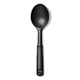 Nylon Mini Spoon M6