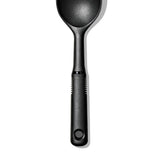 Nylon Mini Spoon G5