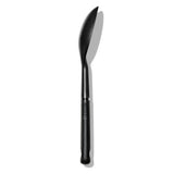Nylon Mini Spoon M6