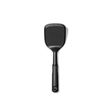 4-Piece Nylon Mini Utensil Set A8