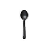 4-Piece Nylon Mini Utensil Set A8
