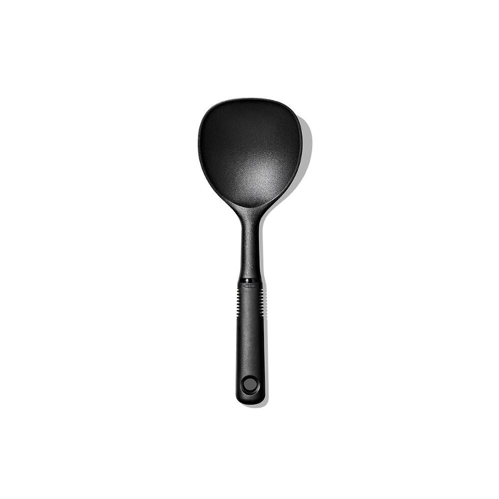 4-Piece Nylon Mini Utensil Set L3