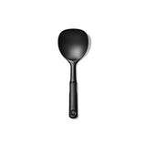4-Piece Nylon Mini Utensil Set A8