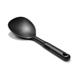 Nylon Rice Paddle U9