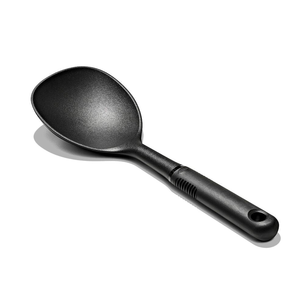 Nylon Rice Paddle U9