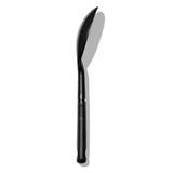 Nylon Rice Paddle U9
