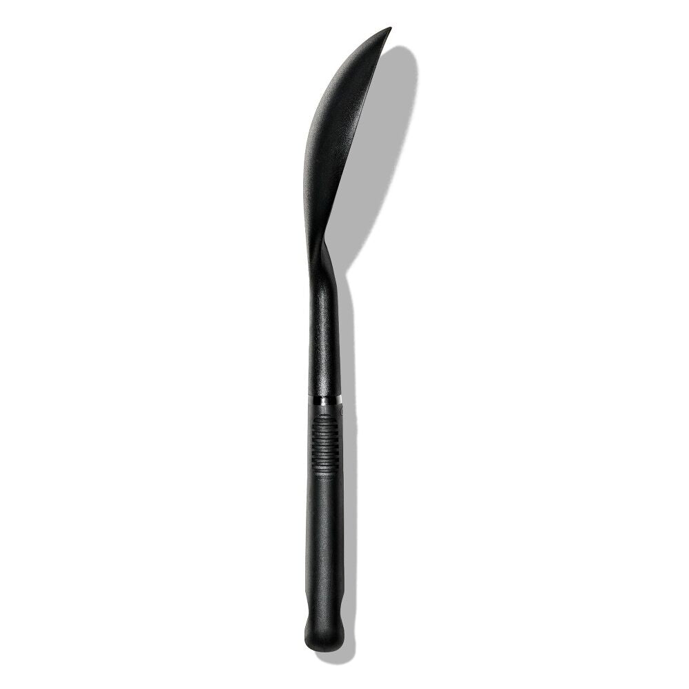 Nylon Rice Paddle U9