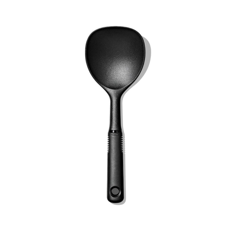 Nylon Rice Paddle U9