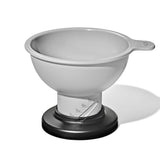 Adjustable Funnel S0