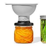 2-Piece Canning Essentials Set S2