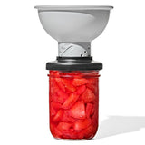 Adjustable Funnel S0