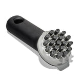 Cast Iron Brush X0