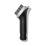 Cast Iron Brush X0