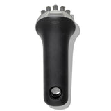 Cast Iron Brush X0