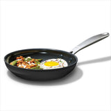 Enhanced Non-Stick 8-Inch Frypan C2