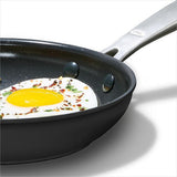 Enhanced Non-Stick 8-Inch Frypan C2