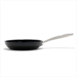 Enhanced Non-Stick 8-Inch Frypan C2