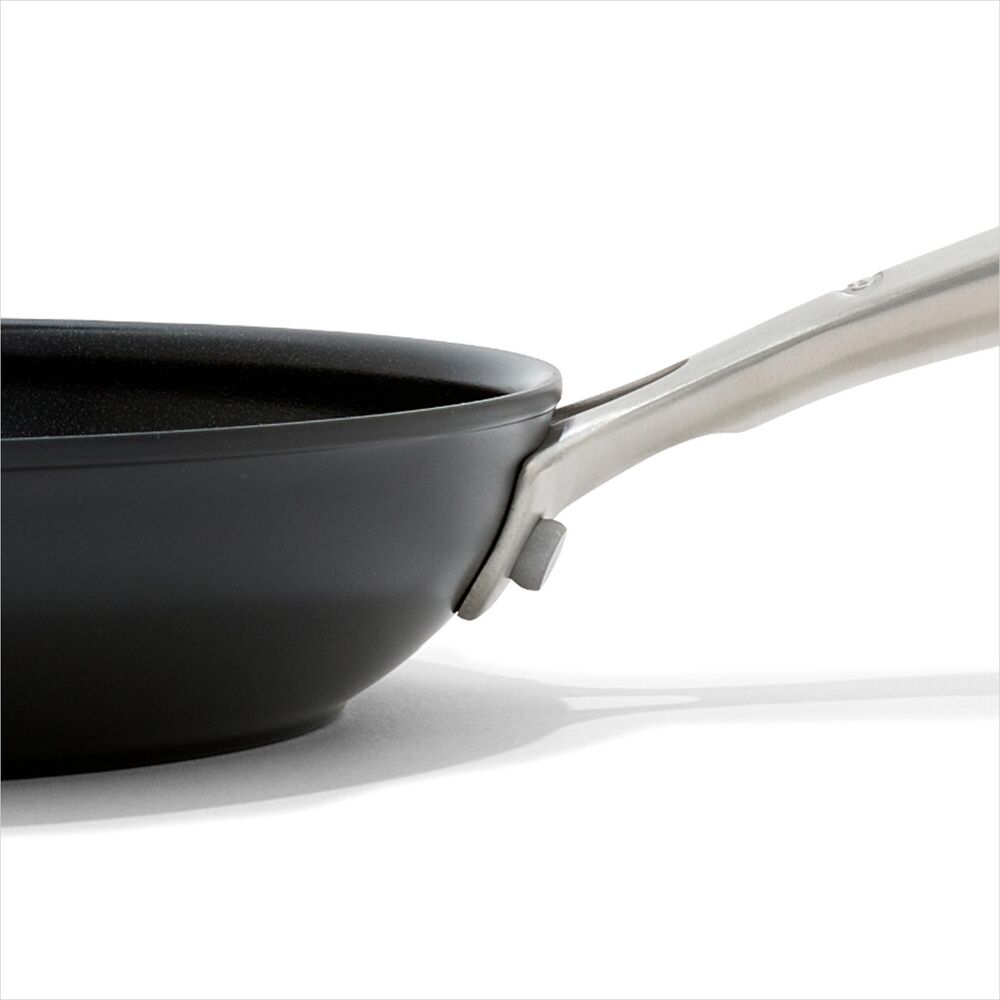 Enhanced Non-Stick 8-Inch Frypan C2