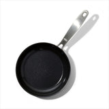 Enhanced Non-Stick 8-Inch Frypan C2