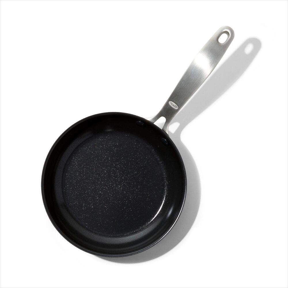 Enhanced Non-Stick 8-Inch Frypan C2