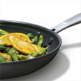 Enhanced Non-Stick 10-Inch Frypan D2