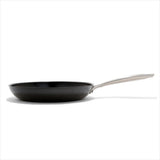 Enhanced Non-Stick 10-Inch Frypan D2
