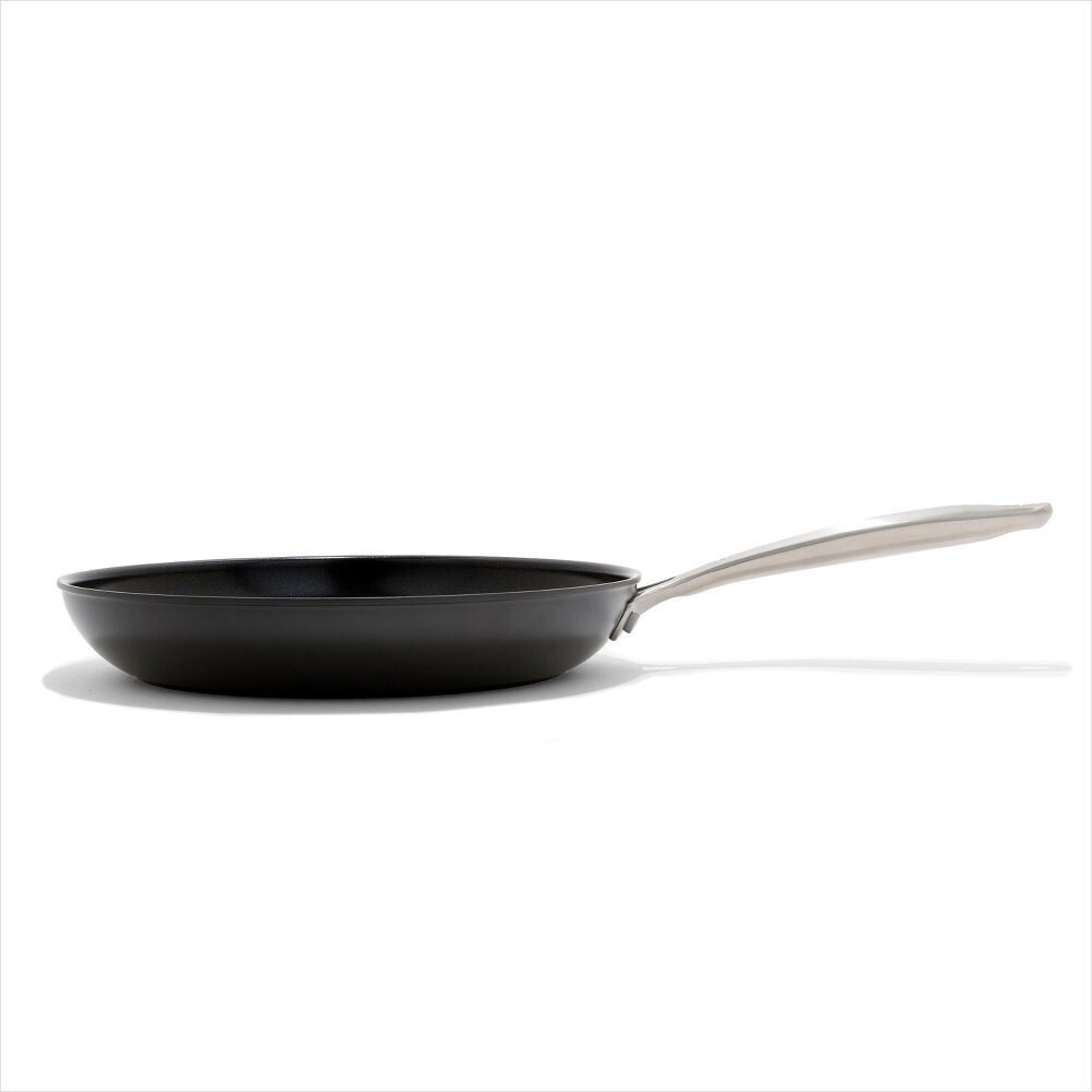 Enhanced Non-Stick 10-Inch Frypan D2