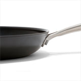 Enhanced Non-Stick 10-Inch Frypan D2