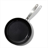 Enhanced Non-Stick 10-Inch Frypan D2