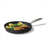 Enhanced Non-Stick 12-Inch Frypan R8