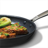 Enhanced Non-Stick 12-Inch Frypan R8