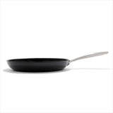Enhanced Non-Stick 12-Inch Frypan R8