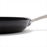 Enhanced Non-Stick 12-Inch Frypan R8