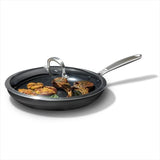 OXO Enhanced Non-Stick 12-Inch Frypan with Lid R3