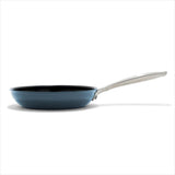 Enhanced Non-Stick 8-Inch Frypan C2