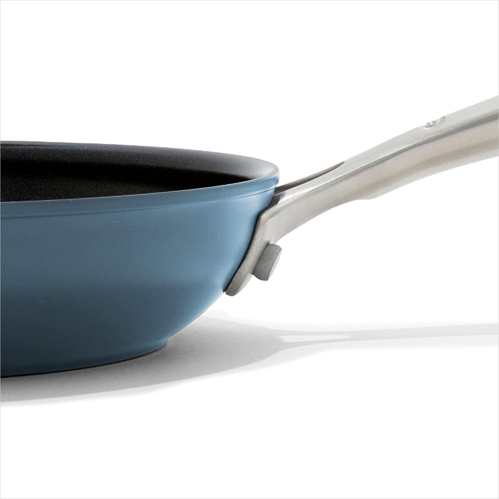 Enhanced Non-Stick 8-Inch Frypan C2