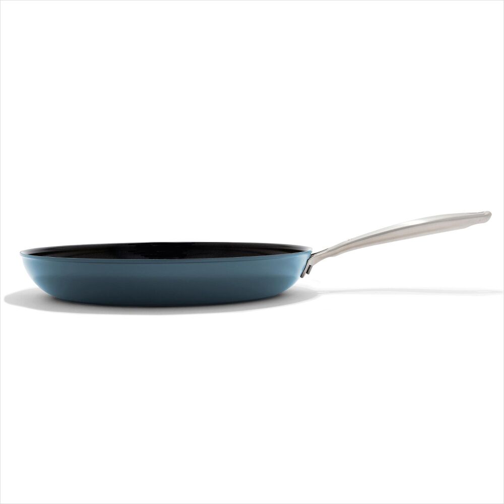 Enhanced Non-Stick 12-Inch Frypan R8