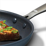 Enhanced Non-Stick 12-Inch Frypan R8