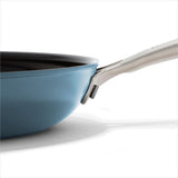 Enhanced Non-Stick 12-Inch Frypan R8