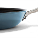 OXO Enhanced Non-Stick 12-Inch Frypan with Lid R3