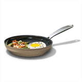 Enhanced Non-Stick 8-Inch Frypan C2