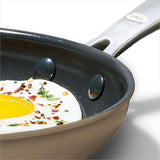 Enhanced Non-Stick 8-Inch Frypan C2
