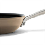 Enhanced Non-Stick 8-Inch Frypan C2