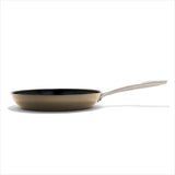 Enhanced Non-Stick 10-Inch Frypan D2