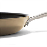 Enhanced Non-Stick 10-Inch Frypan D2