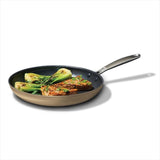 Enhanced Non-Stick 12-Inch Frypan I1
