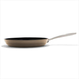 Enhanced Non-Stick 12-Inch Frypan R8