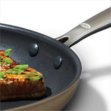 Enhanced Non-Stick 12-Inch Frypan R8