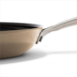 Enhanced Non-Stick 12-Inch Frypan R8