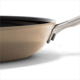 OXO Enhanced Non-Stick 12-Inch Frypan with Lid R3